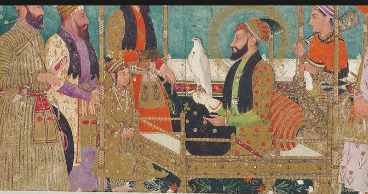 Основатель империи великих моголов в индии. Индия империя великих моголов аурангзеб. аурангзеб аламгир. аурангзеб падишах империи великих моголов. падишах аурангзеб.