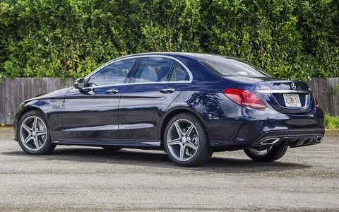 W 205