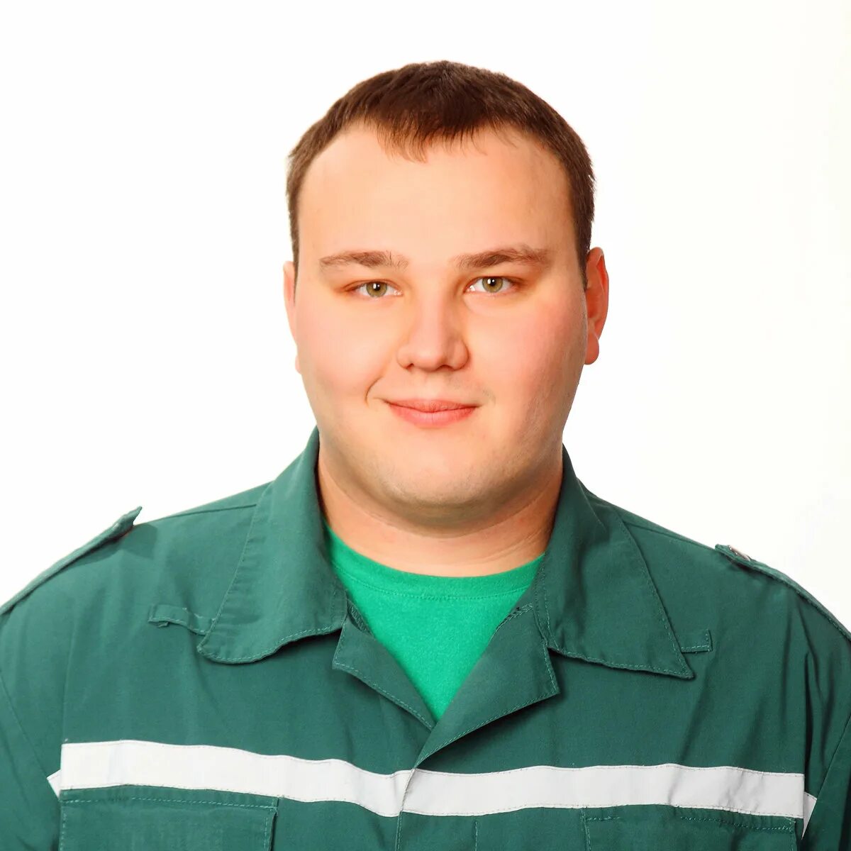 Найти сергея владимировича. Найти сергея владимировича. Найти сергея владимировича. Найти сергея владимировича. Найти сергея владимировича.