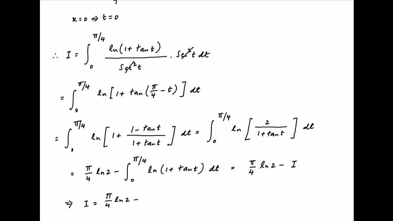 1 ln k. Интеграл XLNX. 1/Ln x интеграл. Интеграл Ln(1+x)/x. Интеграл LNX/X 3.