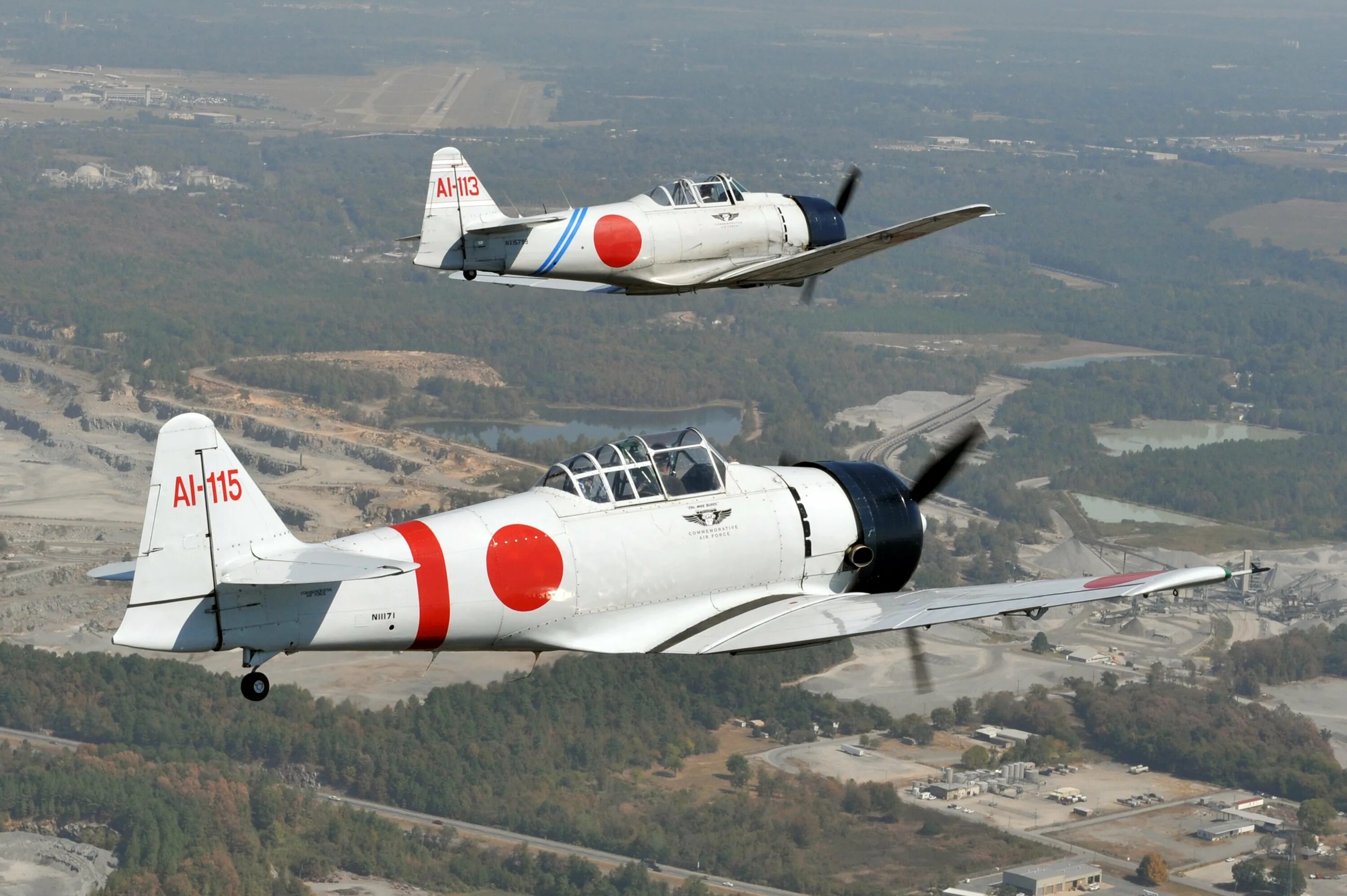 Азеро. Mitsubishi a6m Zero. Mitsubishi a6m Zero самолет. Mitsubishi a6m2 Zero Type 21. Японский истребитель второй мировой Зеро.