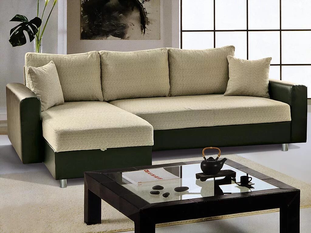 Мир диванов каталог мебели