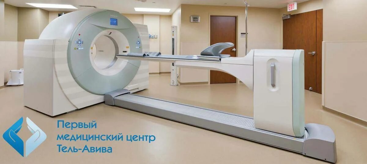 Где кт в в новгороде