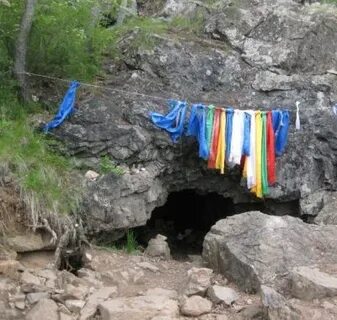 Чита алханай расстояние