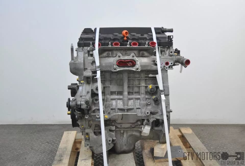 мотор хонда цивик 1. двигатель хонда цивик 1. R18a. Qr18 двигатель. двигатель хонда цивик r18a.