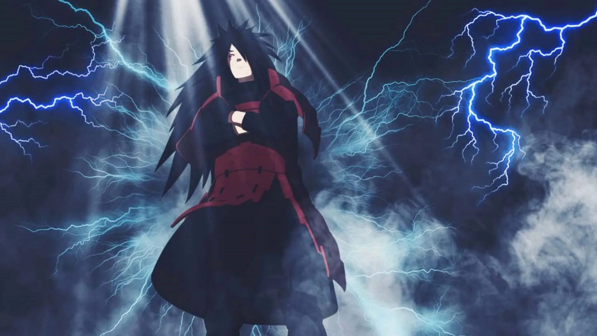 Мадара Учиха. Uchiha Мадара. The fateful uchiha