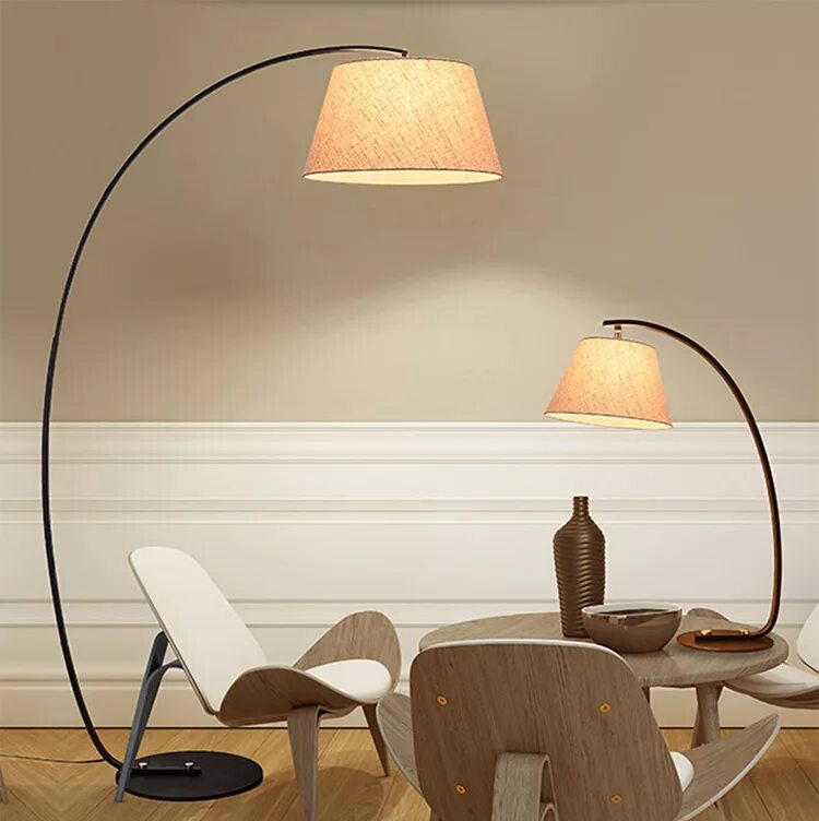 Удлинена дуга. Торшер Zuiver Arc Floor Lamp. Торшер trazos Nordic jy181 Floor Lamps. Торшер Nocera arched Floor Lamp. Торшер удочка Arco led Floor Lamp.