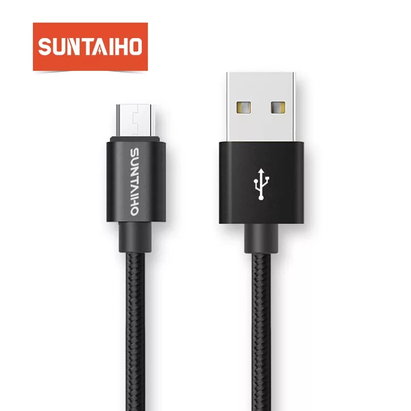 MICROUSB кабель 3м. Микро юсб м2. USB MICROUSB быстрая зарядка 2м. Кабель Blackview Micro-USB.