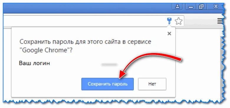 Сохранять вводимые пароли. Пароли в браузере. Сохранение паролей. Сохранение паролей для сайтов. Сохранённые логины и пароли.