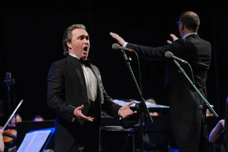 О предстоящем выступлении. Оратор женщина. Евровидение 2011 грузия. Земфира 2021. Бизнес мероприятия.