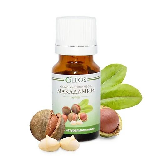 Hair: Macadamia Natural Oil for Hair care Fab Fashion Fix Macadamia healing oil 
