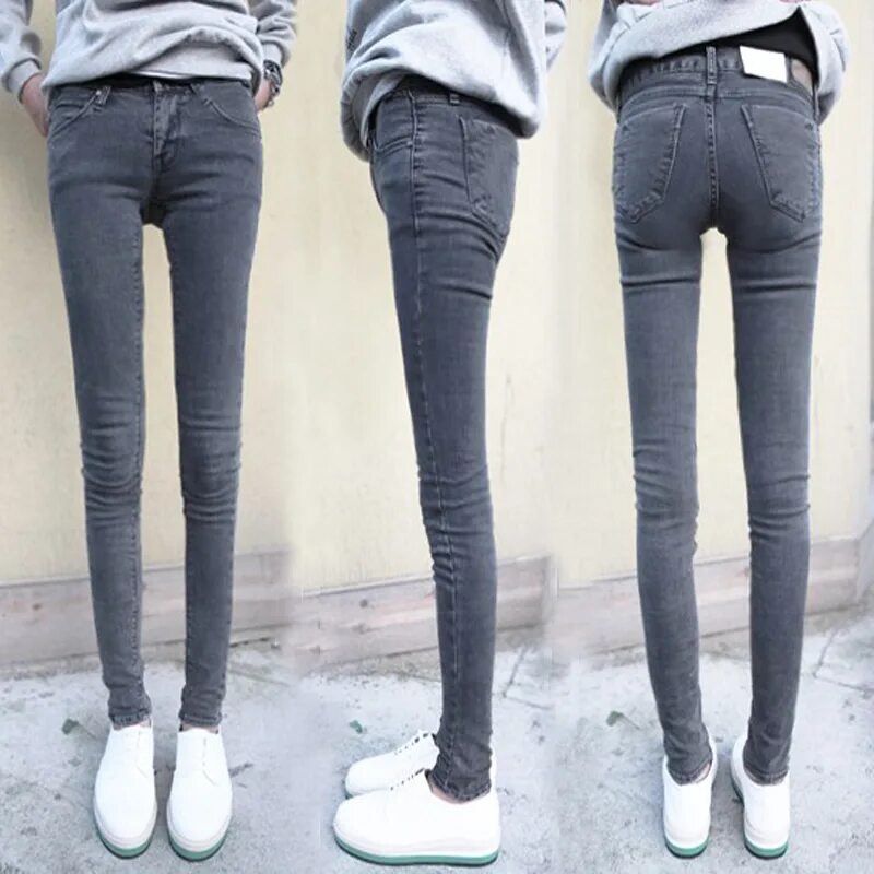 худые тонкие ноги. стройные ноги в джинсах. штаны рваные худые ножки тонкие. тонкие ноги. штаны рваные худые ножки тонкие.