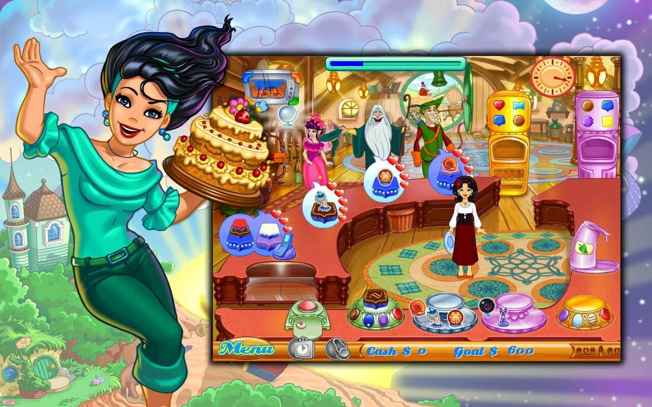 Игра Cake Mania. Игра кейк Мания 3. Рецепт успеха - Cake Mania. Alawar Cake Mania.