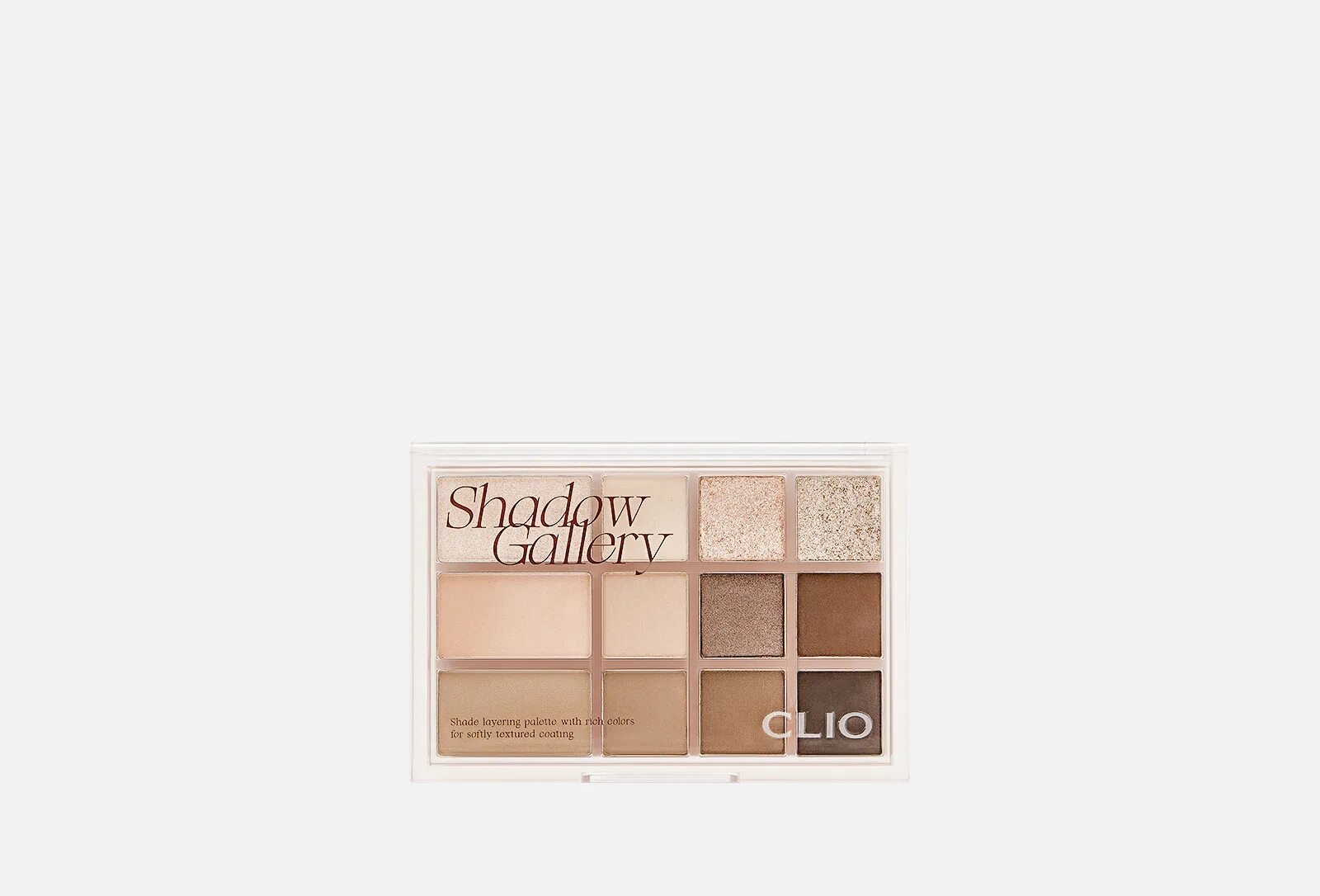 Clio shade shadow. Clio shade shadow