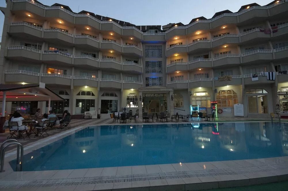 Сайт селен отель. Club Selen Hotel Мармарис. Club Selen Hotel 3* Турция. Отель Club Selen Hotel Icmeler 3*. Мармарис Ичмелер.