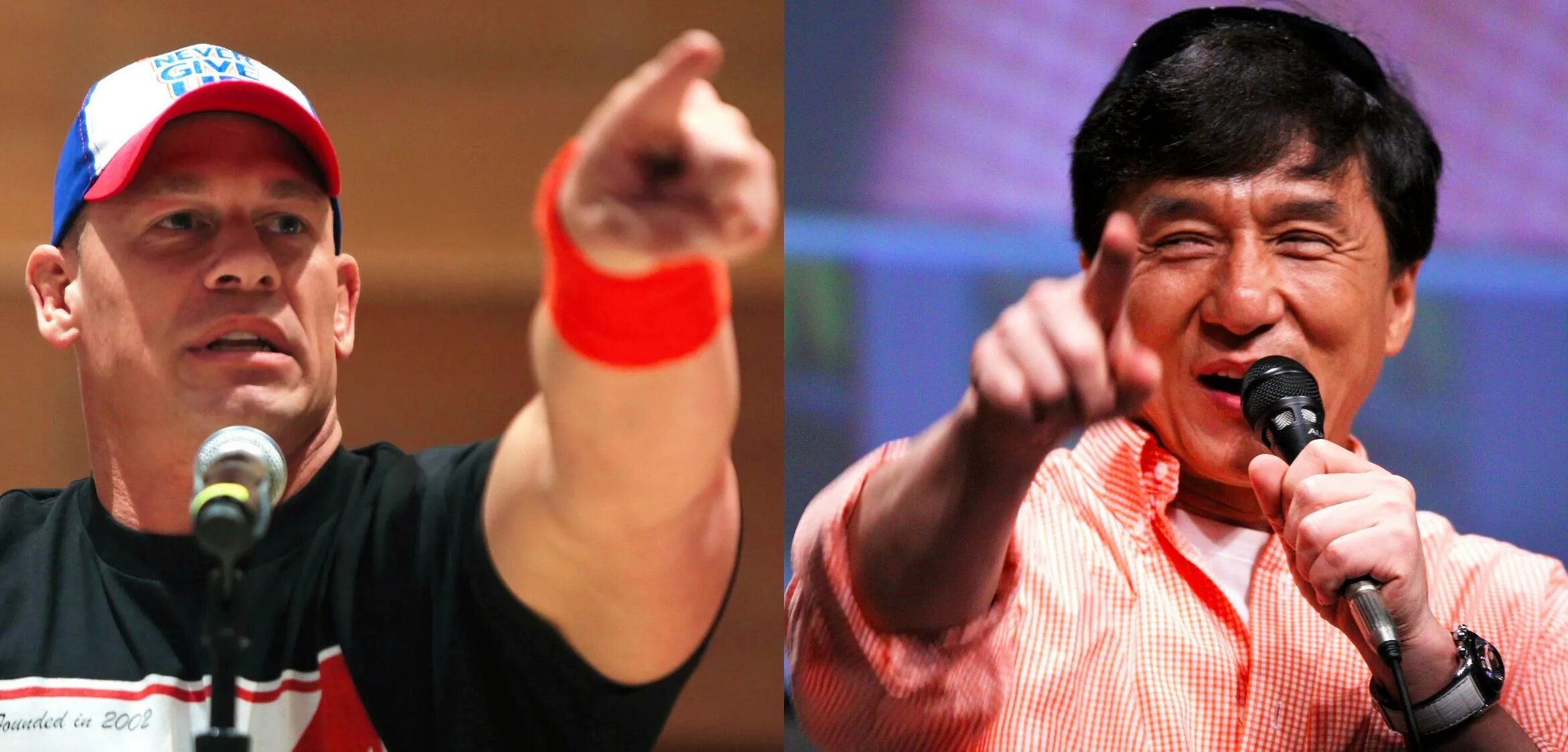 Экс-багдад фильм 2022 джеки чан. Экс багдад фильм сталлоне и чан. Джеки чан и сильвестр сталлоне. Сталлоне сильвестр и джеки джеки чан. Чан сталлоне.