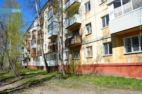 12 б 14