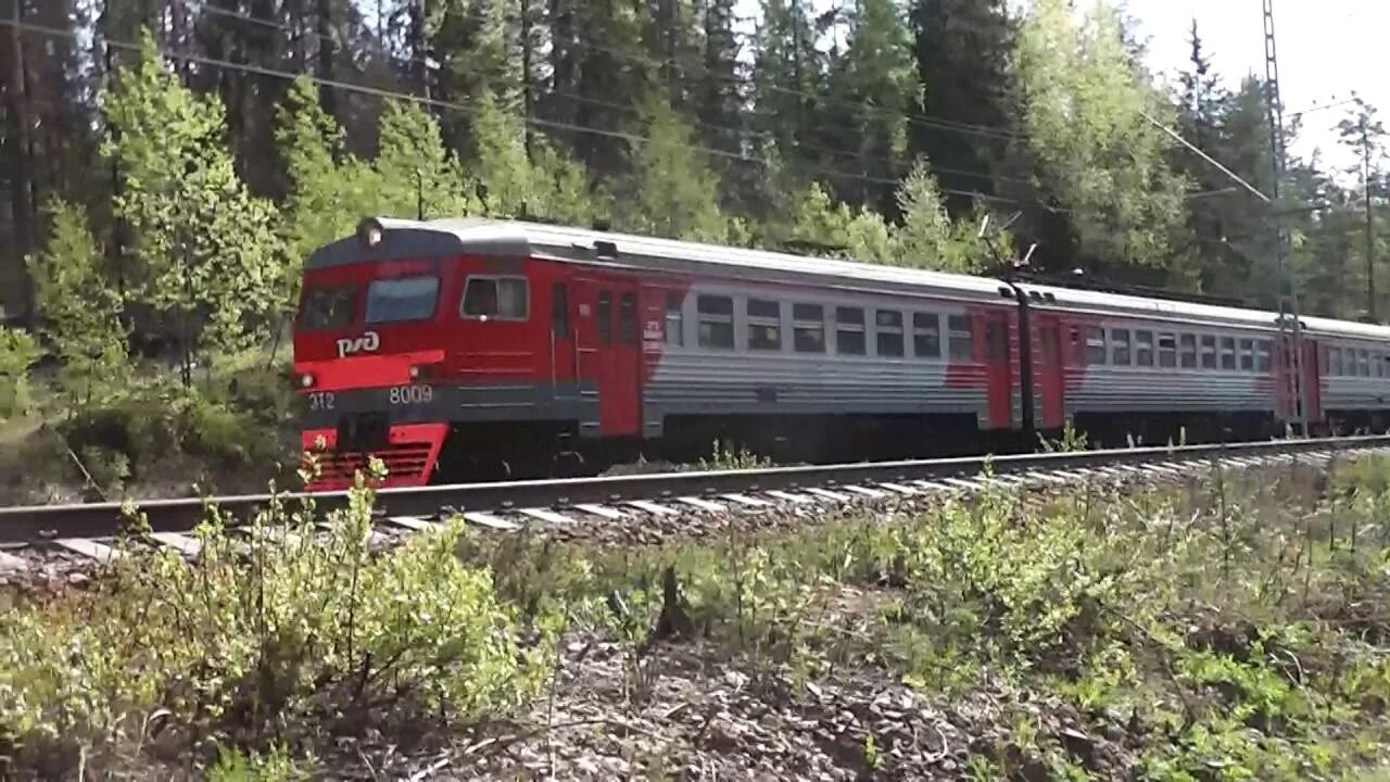 Электричка лемболово. Электричка девяткино. Эд4м 0422 две столицы. Электричка спб сосново. Лемболово (платформа).