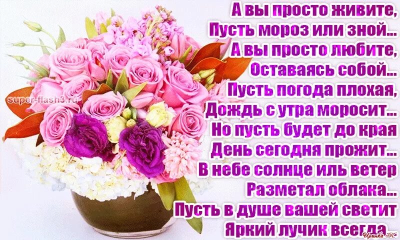 Маленькие радости пожелания. Прекрасного дня стихи. Пусть этот день не шумный праздник. Открытки с днём дружбы. Открытки на каждый день.