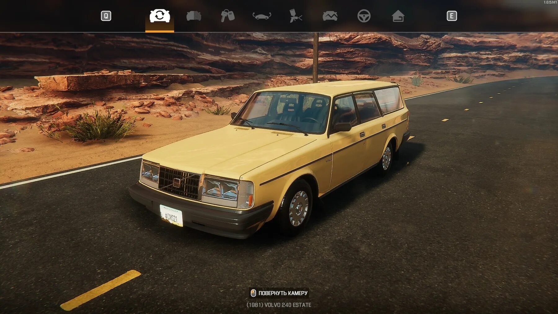 Кар машин симулятор 2021. Volvo 240 Estate. Car Mechanic Simulator 2021 Volvo. Car Mechanic Simulator 2021. Вольво 240 кар механик симулятор 2021.