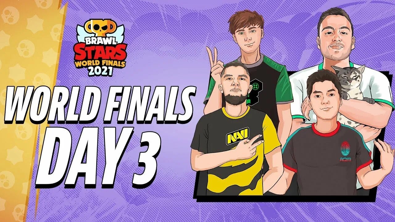 Мировой финал brawl stars. Brawl stars world finals. Brawl stars world finals. Чемпионат по бравл старс. Команда зета бравл старс.