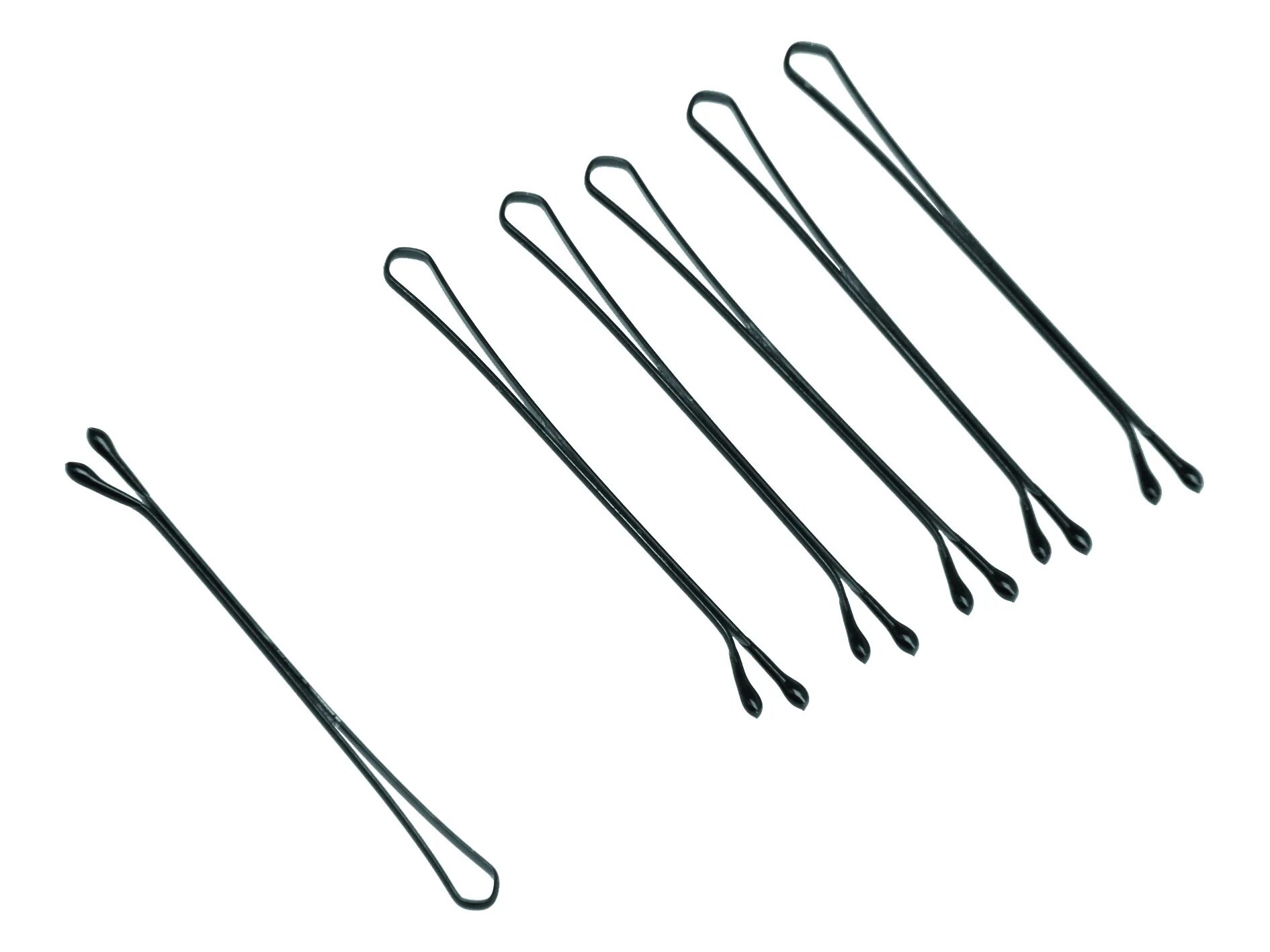 Просчет невидимки. Просчет невидимки. Просчёт невидимки. Просчет невидимки. Просчет невидимки.