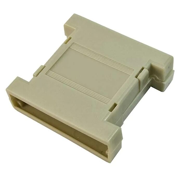 Gc 25