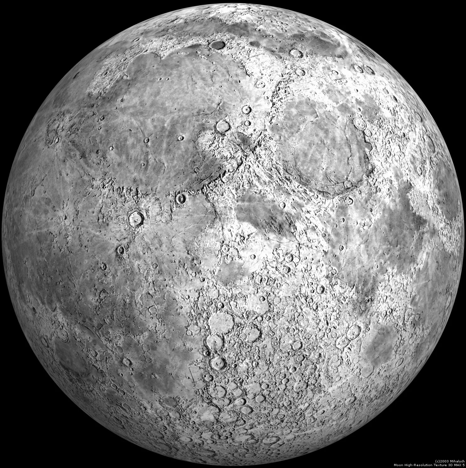 Изображение Луны. Фотографии Луны. Снимки Луны высокого разрешения. Луна Спутник. Moon pics