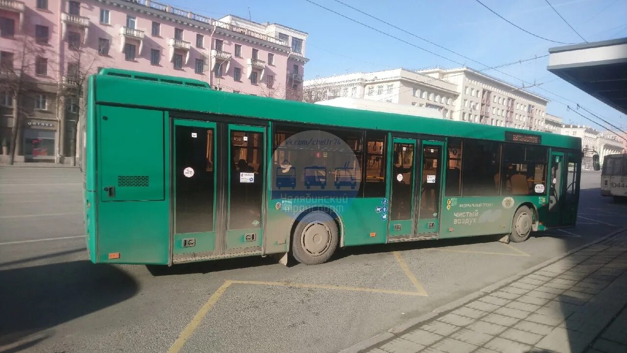 Транспорт челябинска сайт. Транспорт Челябинск. Выделенная полоса для общественного транспорта Челябинск. Фотографии Челябинского транспорта. Цвет Челябинского транспорта.