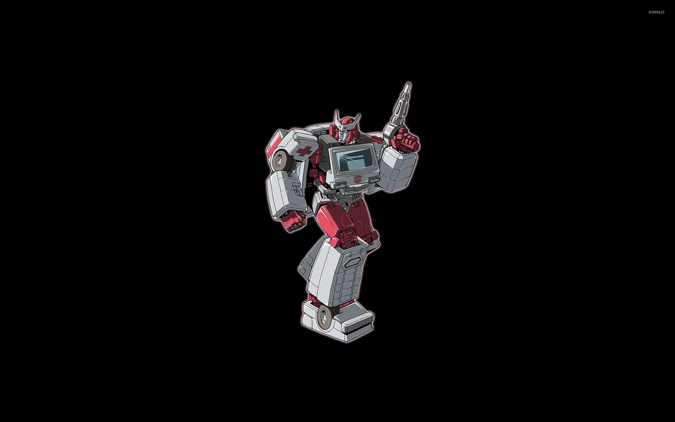 Class transform. Трансформеры классика. transformers fall of cybertron обои. трансформеры. раскраска. раскраски роботы трансформеры.