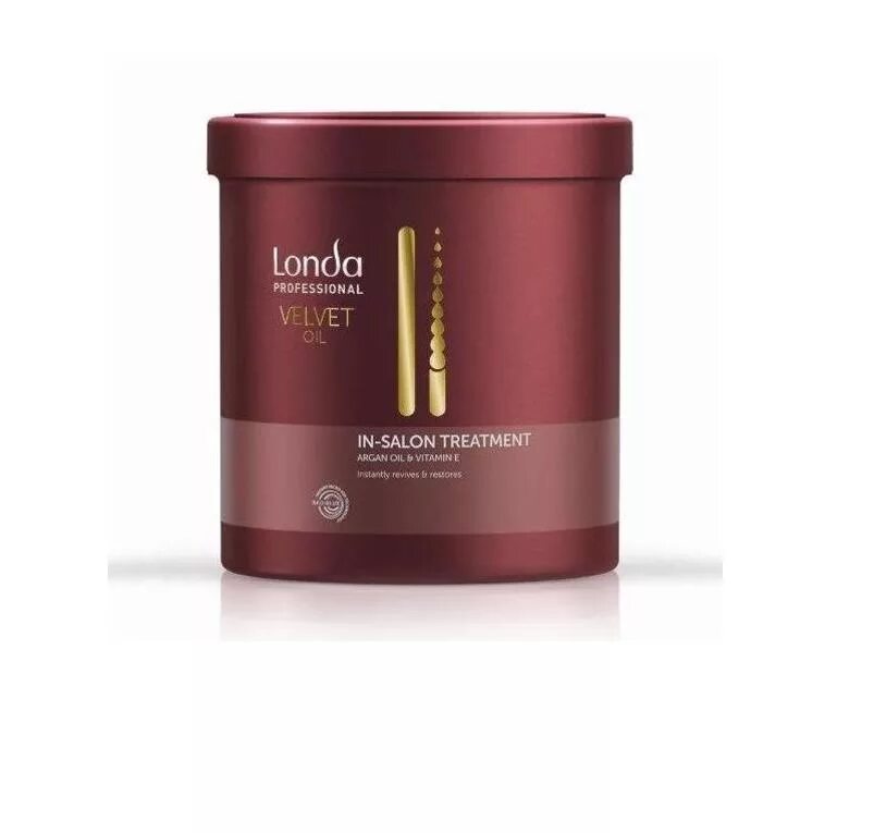 Маска лонда профессиональная. Londa professional visible repair маска. Londa professional velvet oil. Londa infusion маска. Маска лонда профессиональная.