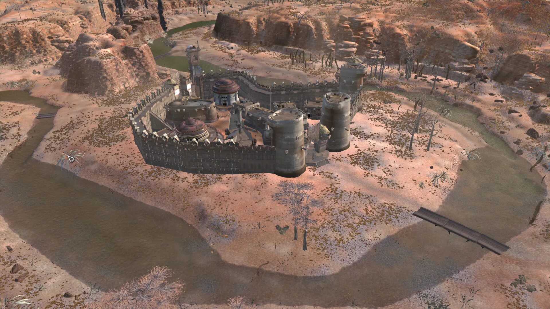 Катун кенши. Кенши где лучше строить базу. Kenshi база карта. Kenshi (игра). Кенши лучшие места для базы на карте.