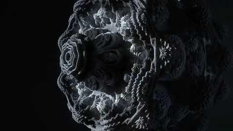 Houdini mixed