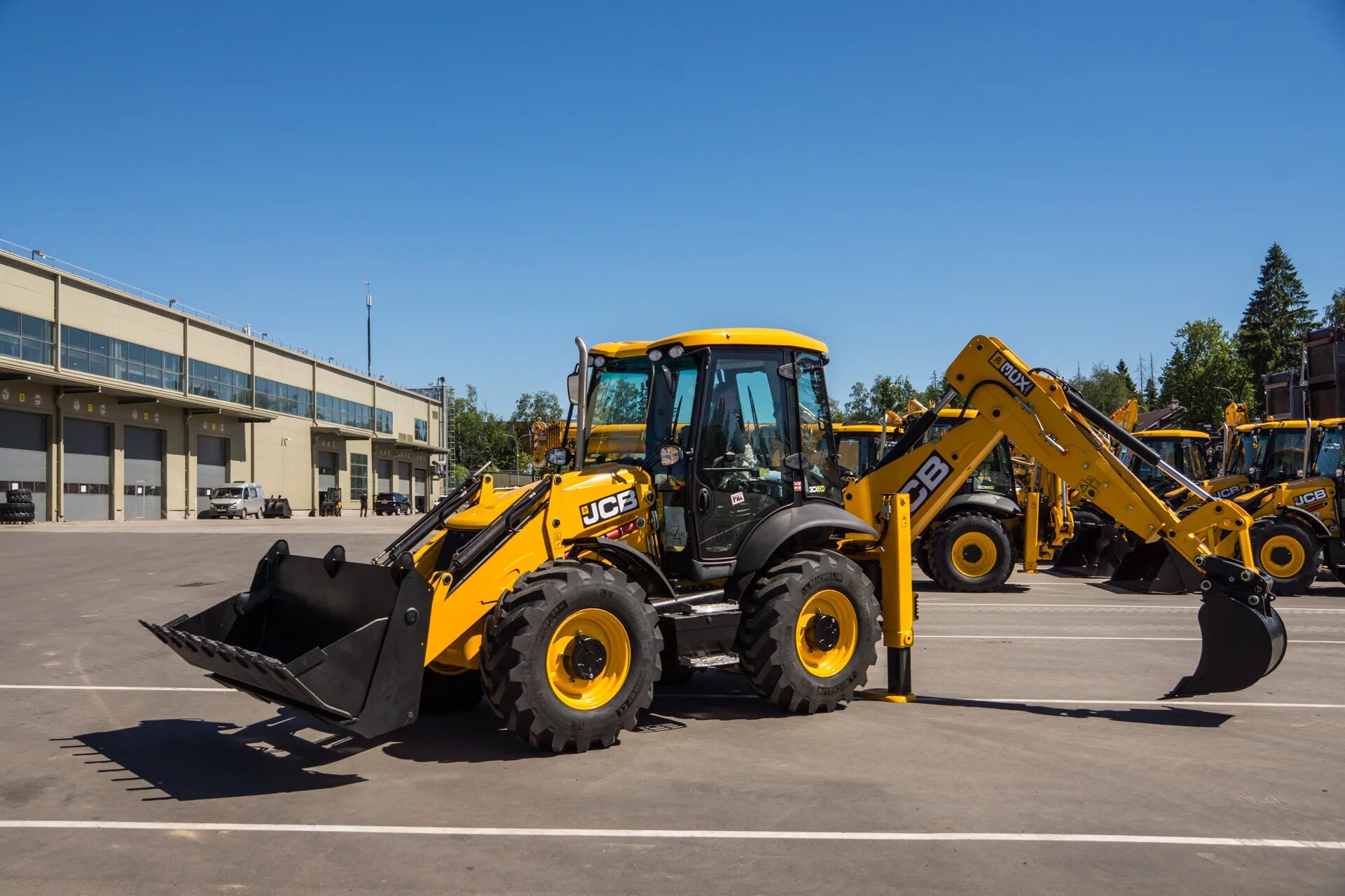 Экскаватор-погрузчик JCB 3cx. Погрузчик JCB 3сх super. Экскаватор-погрузчик JCB 3cx Eco. JCB 3cx Eco super.