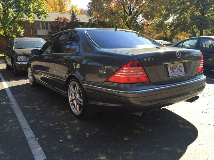 S55 amg w220. S55 amg w220. Мерседес s55 amg. Mercedes s55 kompressor 220. S55 amg w220.
