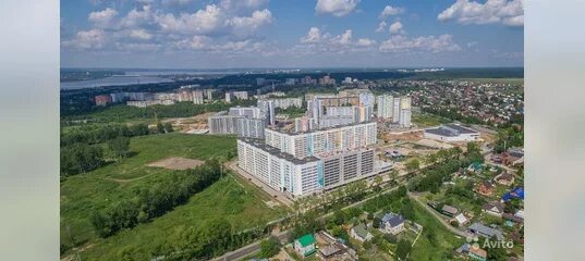 Лазурный пермь. Целинная 57 Пермь. Пермь, улица Целинная, 57. ПЗСП вышка 2. Целинная 55.