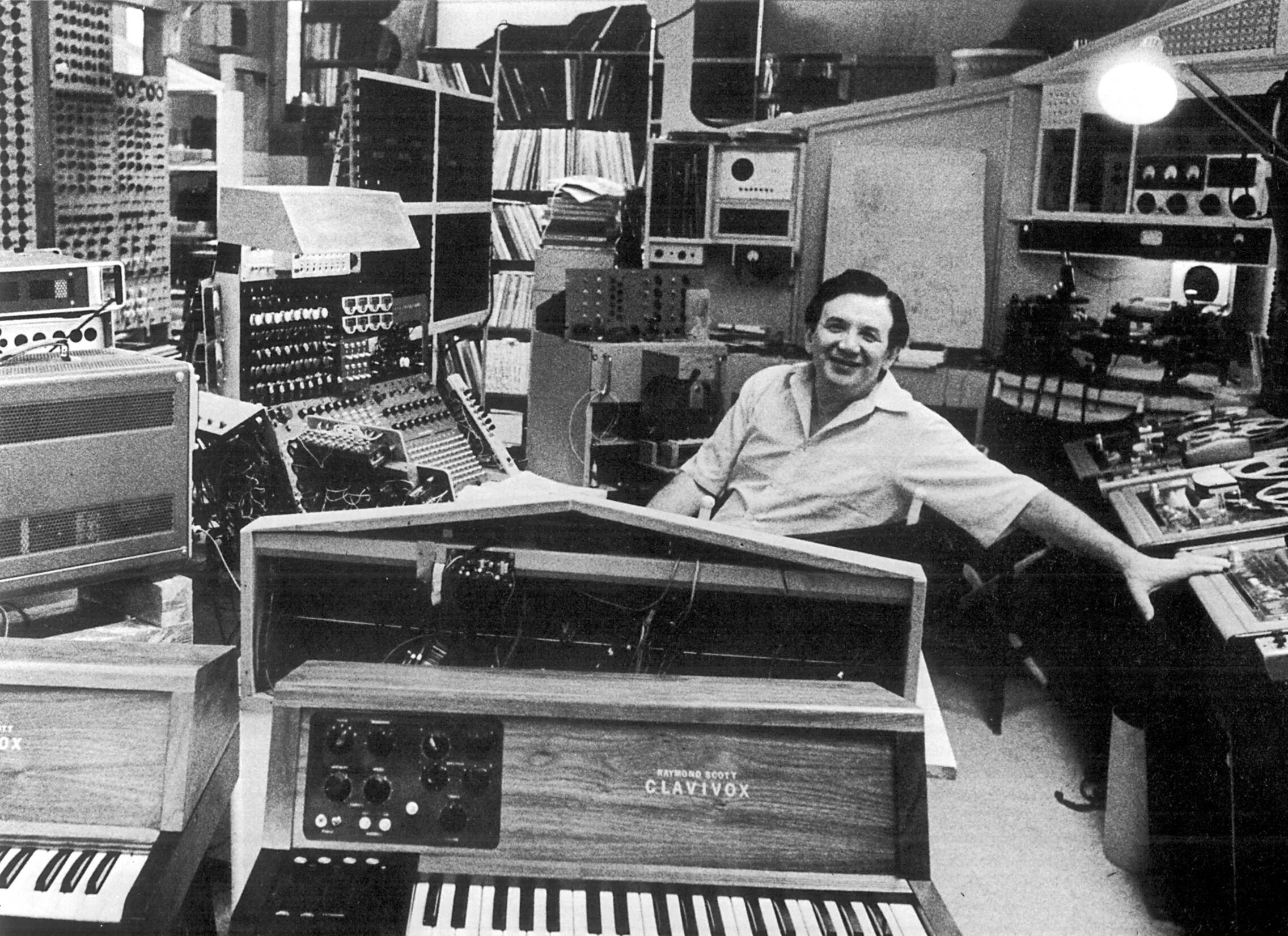 самый первый композитор. исаак дунаевский композитор. самый первый композитор. композитор дмитрий дмитриевич шостакович. портрет дж гершвина.