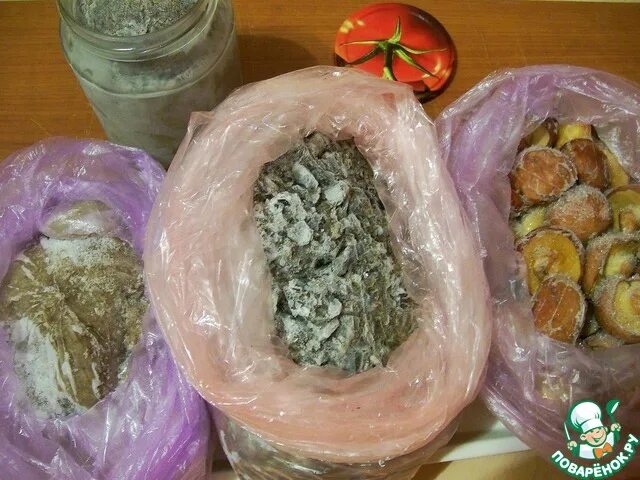 Можно замораживать грибы на зиму. Заморозка. сколько варить мороженные грибы. сколько варится кабачок замороженный.
