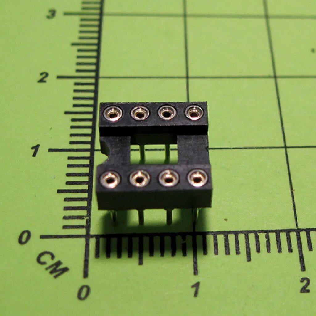 панелька dip 24. разъем панелька: scsm-20. панелька однорядная цанговая. панель цанговая scsl40 (ds1002-01-40). однорядновая цанговая панель scsl40.