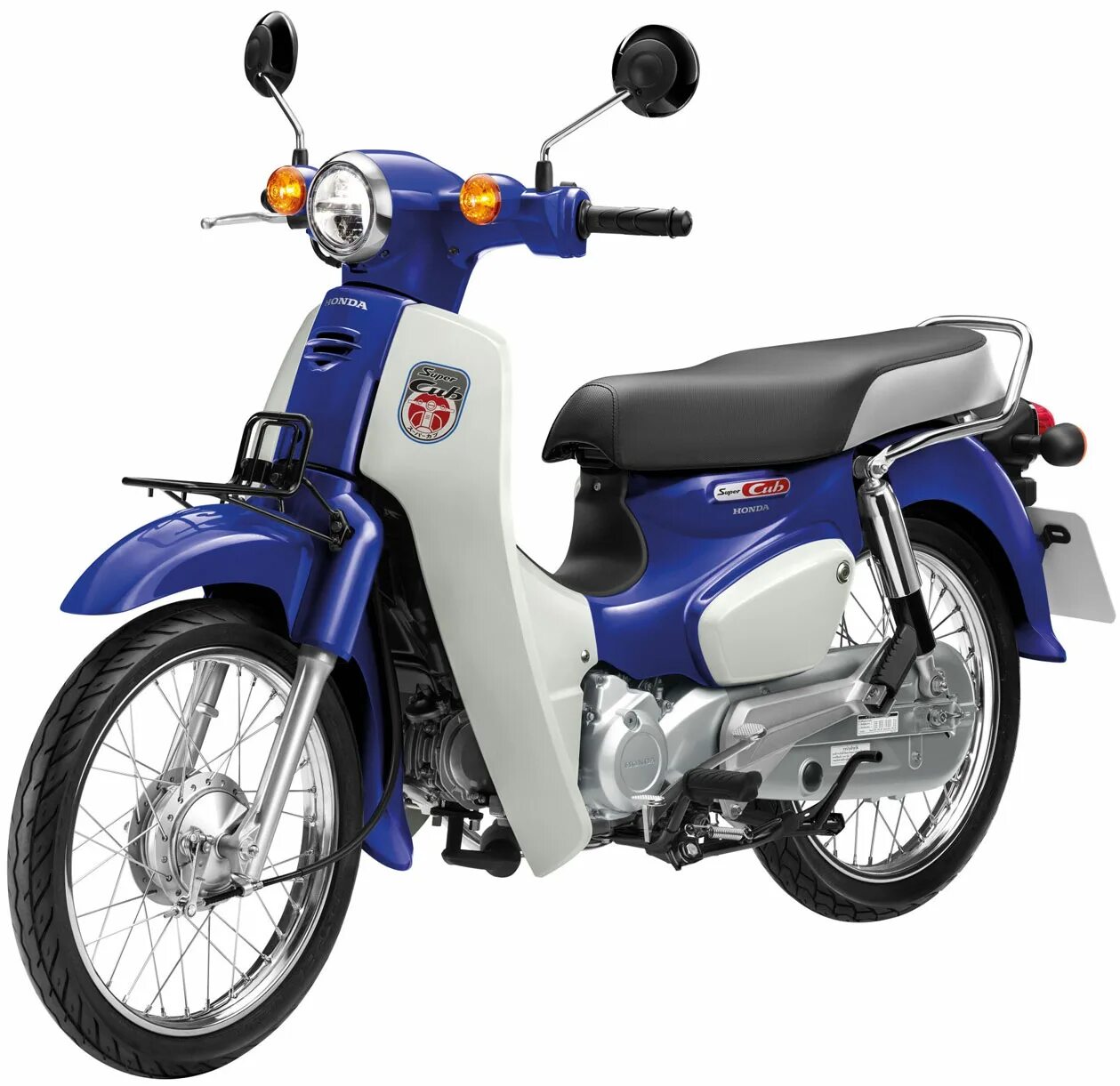 Honda super cub 125. Honda super cub 110. Honda super cub 50. Honda super cub. Honda super cub 50.