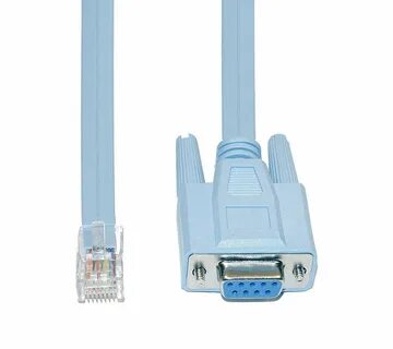 2.5 ethernet