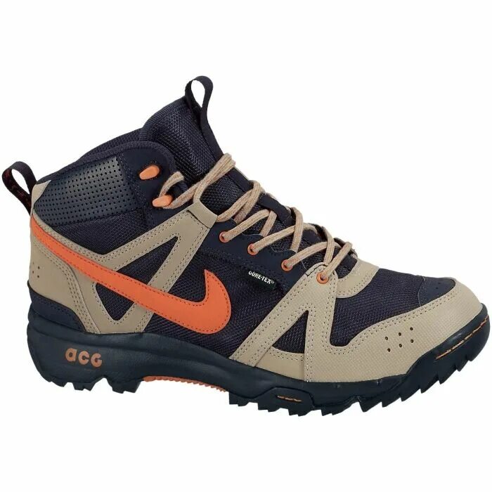 Nike ACG Gore Tex. Nike ACG Gore Tex кроссовки. Кроссовки Nike Rongbuk. Найк гортекс зимние.