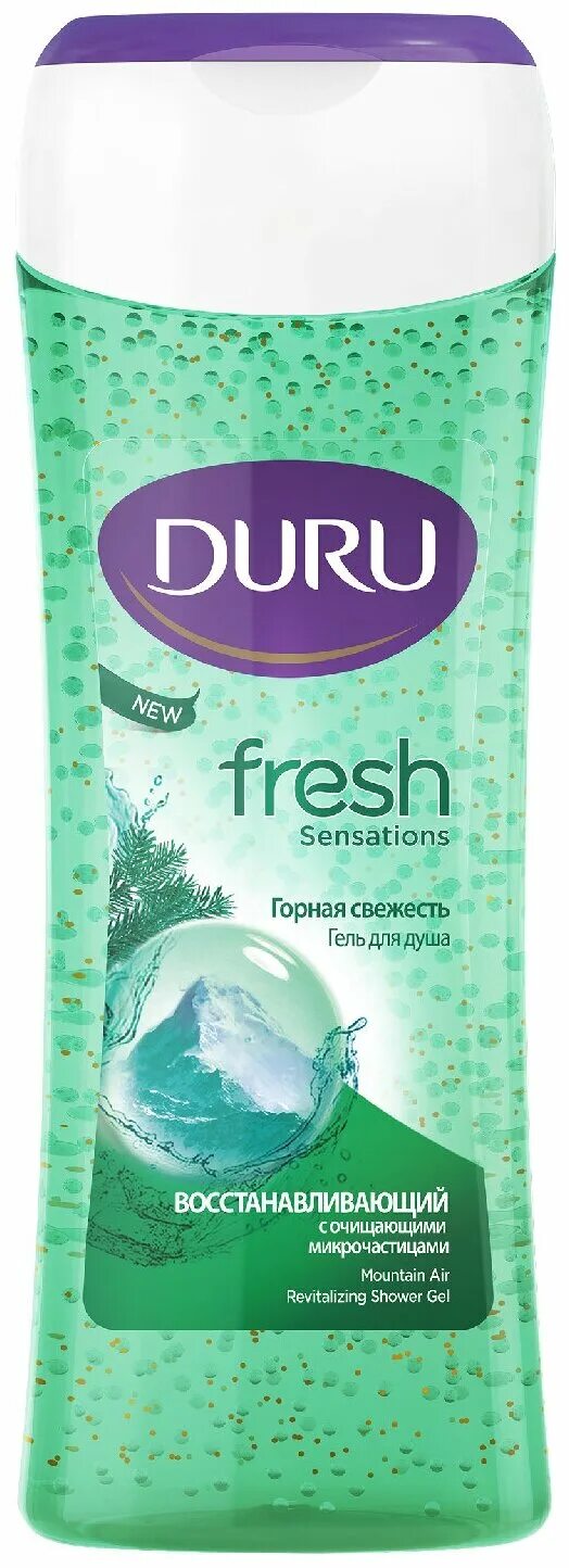 Duru Fresh гель для душа. Duru Океанский Бриз гель для душа. Гель для душа Duru Fresh Sens Ocean освежающий 450 мл. Гель для душа Duru Лотус 450 мл.