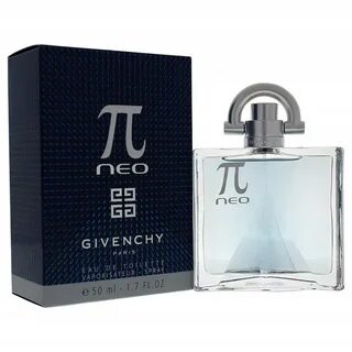 Pi neo