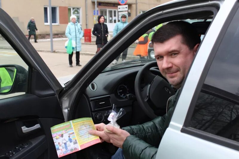 Новости перевоз. Полиция Перевоз Нижегородская область. Автошкола Перевоз Нижегородская область. МВД Перевоз Нижегородская область.