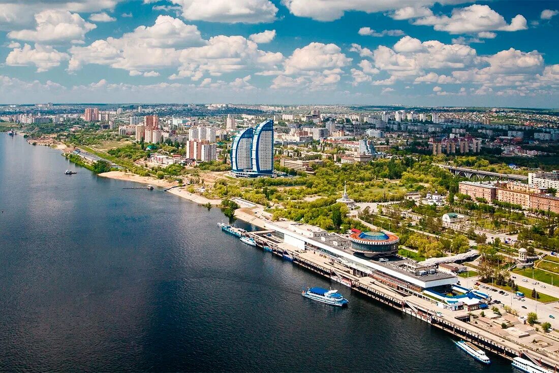 На какой реке стоит город курган. Река Волга Волгоград. Набережная реки Волги Волгоград. Виды на реку Волга Волгоград сверху.