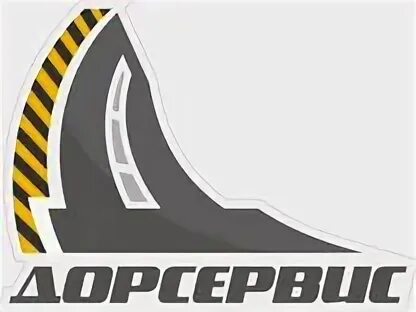 512 краснодар