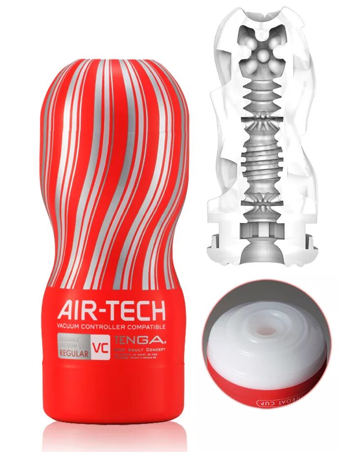 Мастурбатор tenga Cup Air-Tech. Tenga Air Tech Regular. Tenga Air-Tech gentle. Tenga Air-Tech Squeeze многоразовый стимулятор Regular. Мастурбатор cup