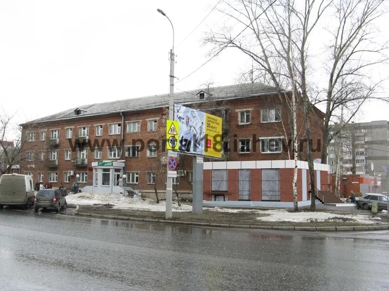 Пушкинская 371. Ижевск ул. Г. Пушкинская 371 ижевск. Республиканский цзн ижевск.