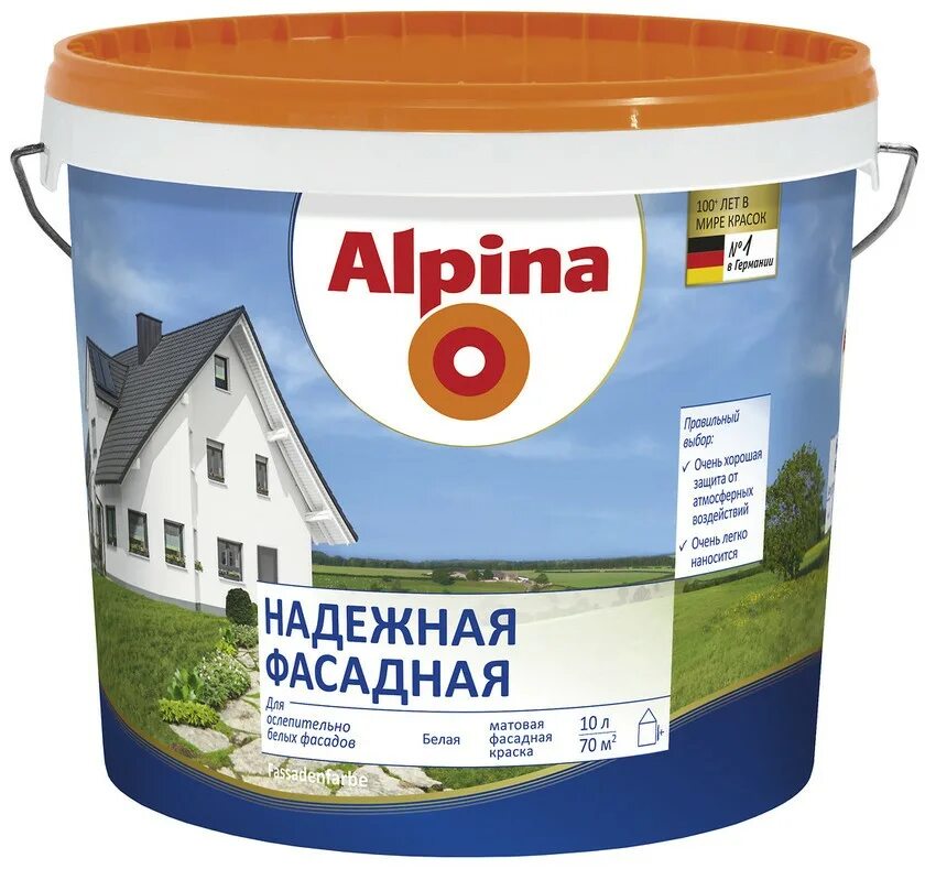 Краска адамант фасадная. Краска альпина фасадная силиконовая. краска фасадная alpina белая фактурная. краска фасадная силиконовая технониколь 901.